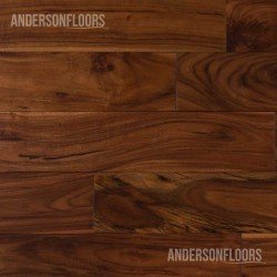 NAF T&G Engineered Exotic Walnut - Tan NAF T&G Engineered Exotic Walnut - Tan